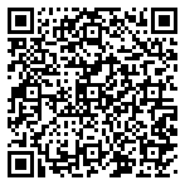 kod QR z danymi kontaktowymi 63979124800000