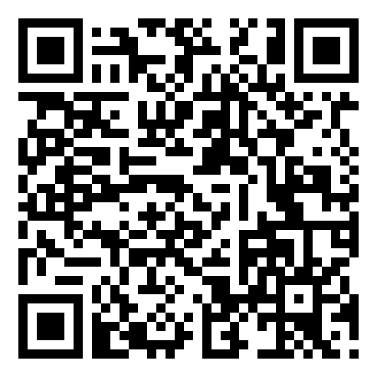 kod QR z danymi kontaktowymi 54327239900000