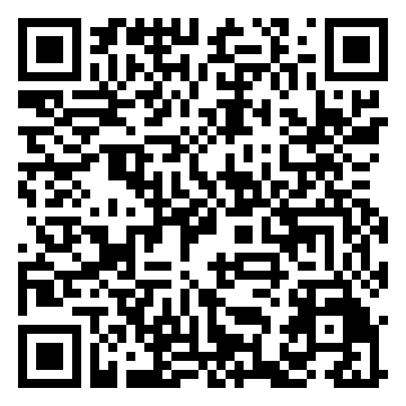kod QR z danymi kontaktowymi 14605524900000