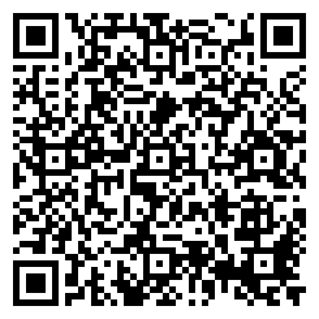 kod QR z danymi kontaktowymi 18102217100000