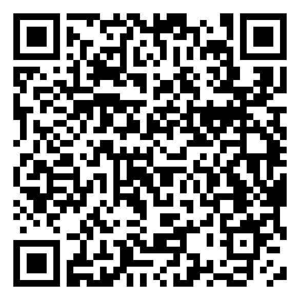kod QR z danymi kontaktowymi 14632017700000