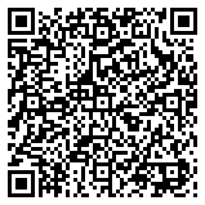 kod QR z danymi kontaktowymi 54277813900000