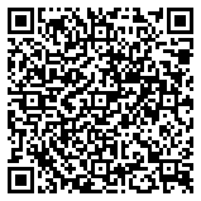 kod QR z danymi kontaktowymi 14597445100000