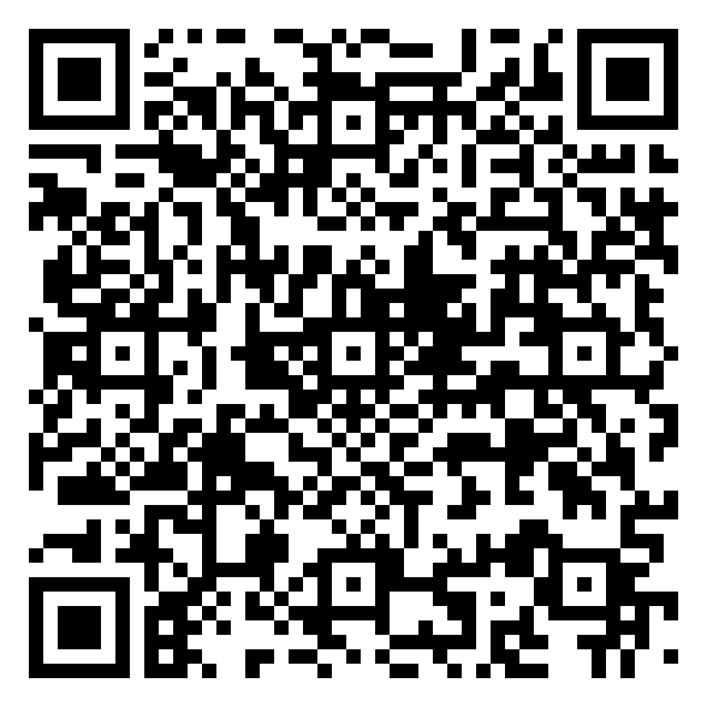 kod QR z danymi kontaktowymi 38689409900000