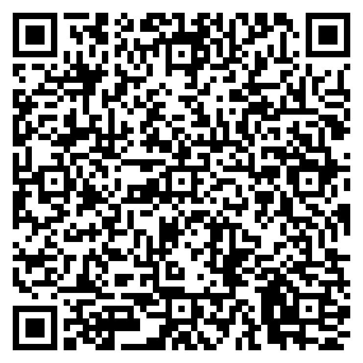 kod QR z danymi kontaktowymi 52280781000000