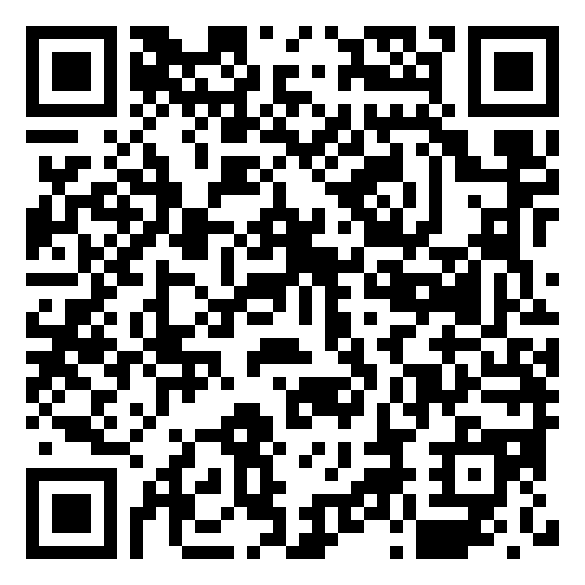 kod QR z danymi kontaktowymi 14044580200000