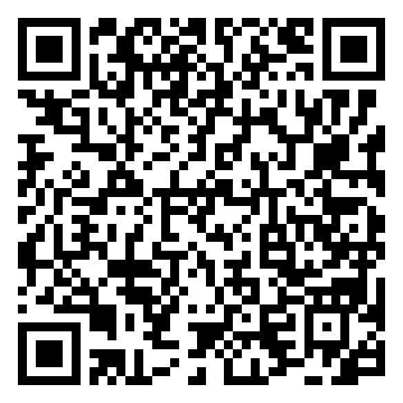 kod QR z danymi kontaktowymi 54033016200000