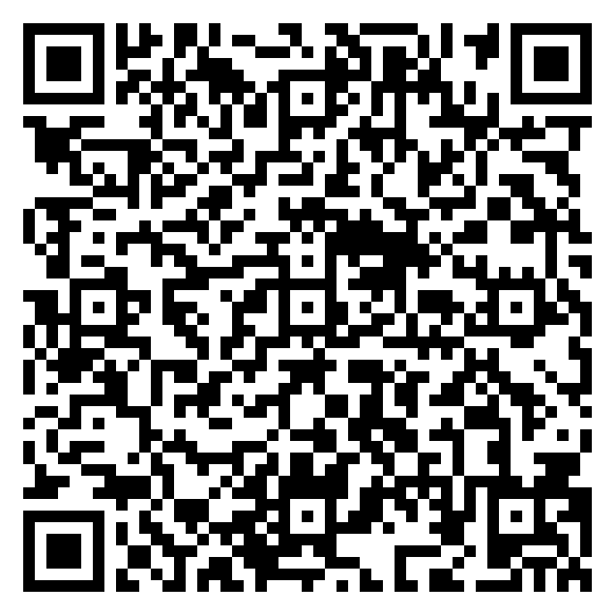 kod QR z danymi kontaktowymi 38497002800000