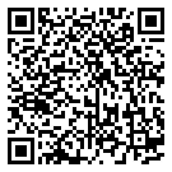 kod QR z danymi kontaktowymi 89005092200000