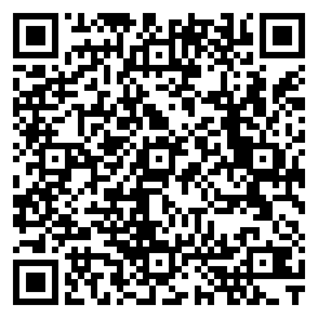 kod QR z danymi kontaktowymi 89153052900000