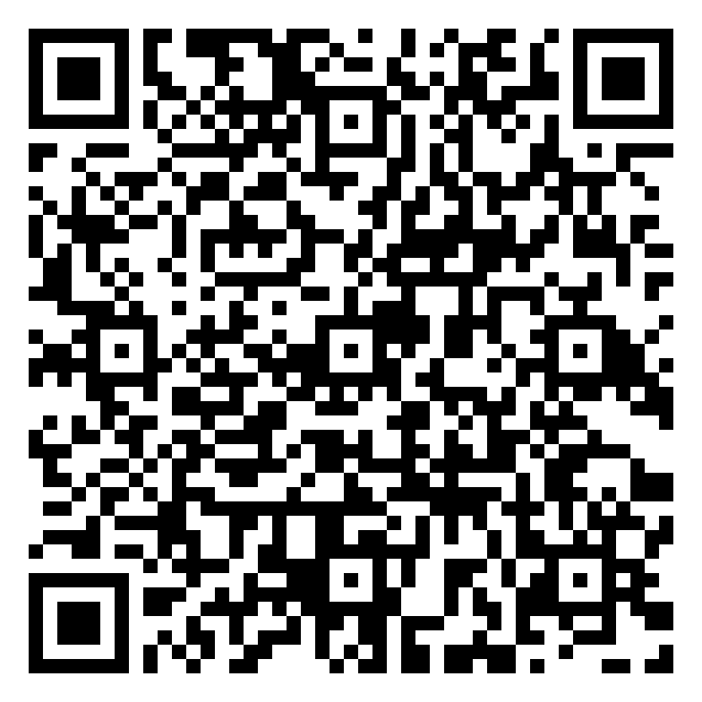 kod QR z danymi kontaktowymi 08100977100000