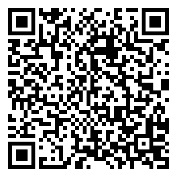 kod QR z danymi kontaktowymi 08112206500000