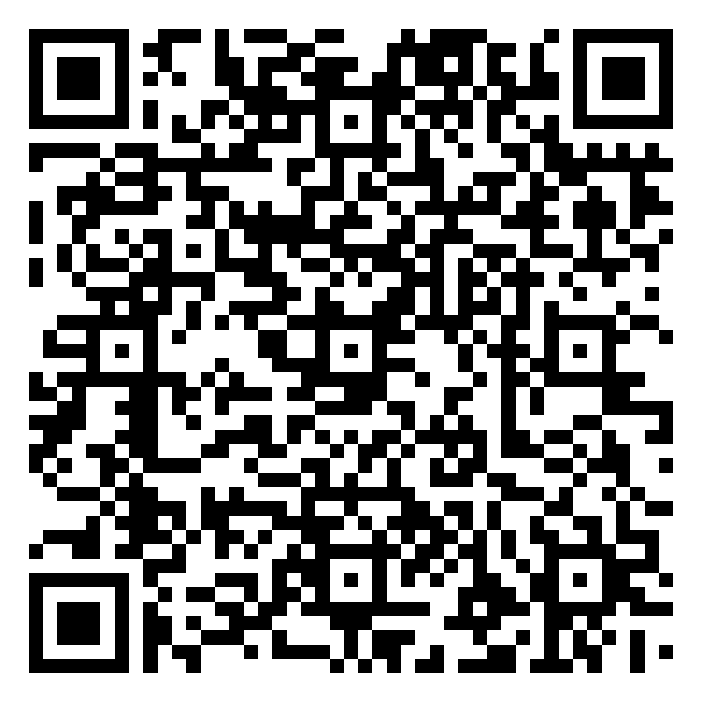kod QR z danymi kontaktowymi 14029838200000