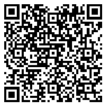 kod QR z danymi kontaktowymi 38590961100000