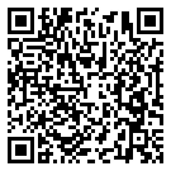 kod QR z danymi kontaktowymi 38888218900000