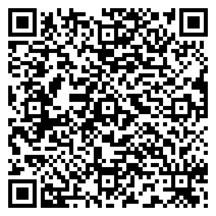 kod QR z danymi kontaktowymi 38587391300000
