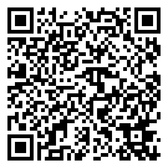 kod QR z danymi kontaktowymi 36692205500000