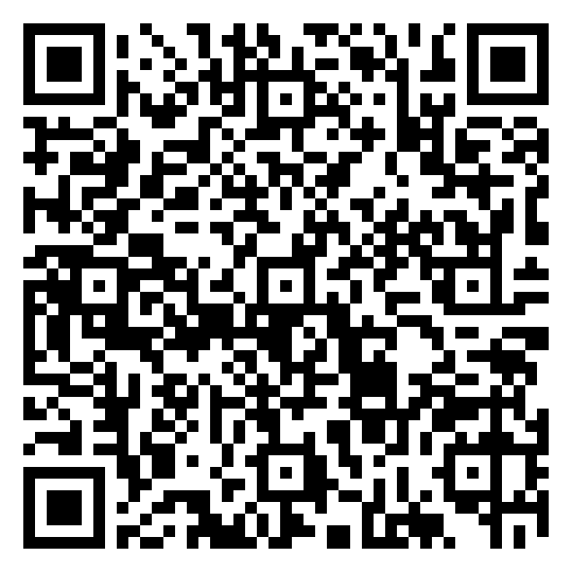 kod QR z danymi kontaktowymi 52817557000000