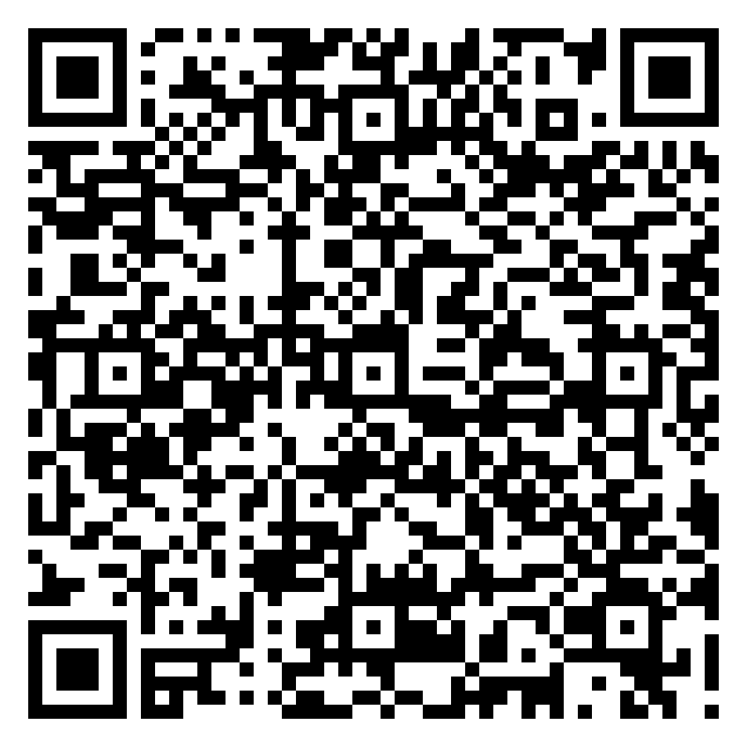 kod QR z danymi kontaktowymi 36404249100000