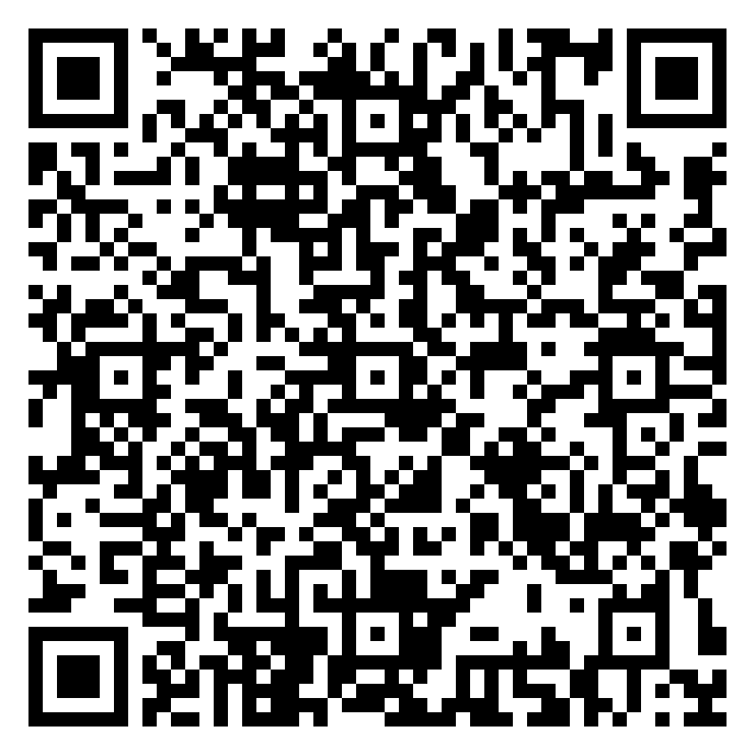 kod QR z danymi kontaktowymi 91085938200000
