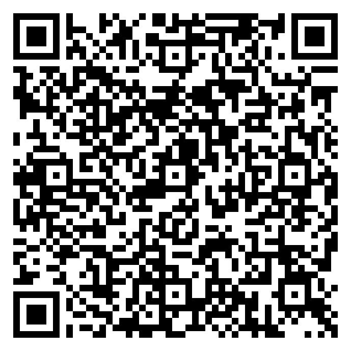 kod QR z danymi kontaktowymi 52870390000000