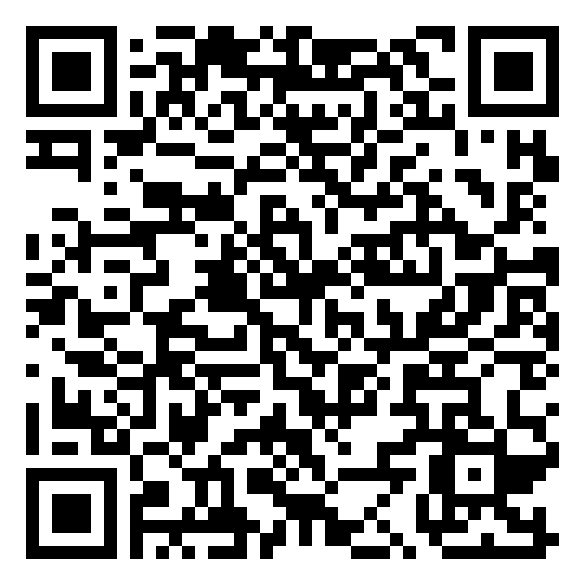 kod QR z danymi kontaktowymi 38045441300000