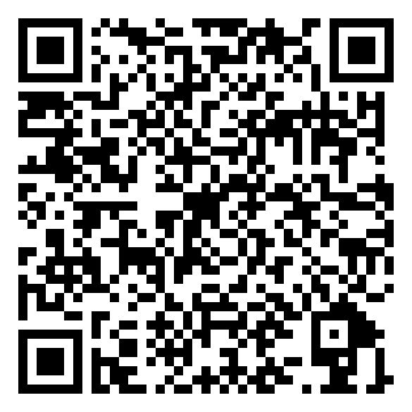 kod QR z danymi kontaktowymi 52756933800000