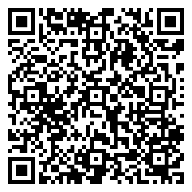 kod QR z danymi kontaktowymi 87117946700000