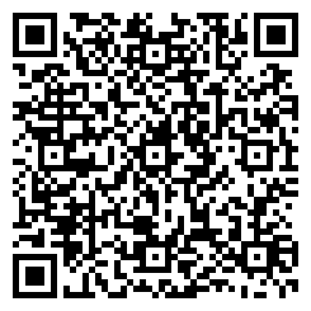 kod QR z danymi kontaktowymi 38592114400000