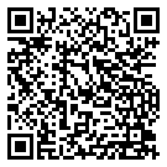 kod QR z danymi kontaktowymi 52384140100000