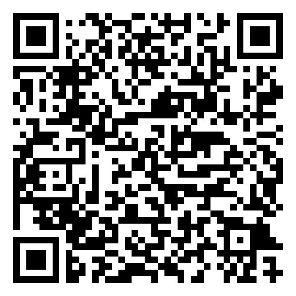 kod QR z danymi kontaktowymi 52849792500000