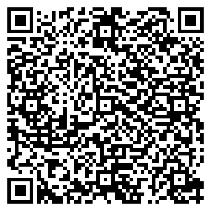 kod QR z danymi kontaktowymi 52849770100000