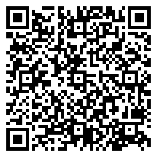 kod QR z danymi kontaktowymi 38777179500000