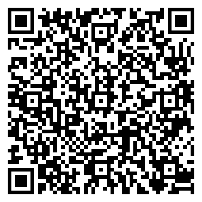 kod QR z danymi kontaktowymi 36442672500000