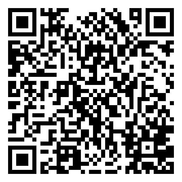 kod QR z danymi kontaktowymi 15179683200000
