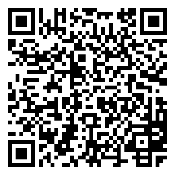 kod QR z danymi kontaktowymi 24357065700000