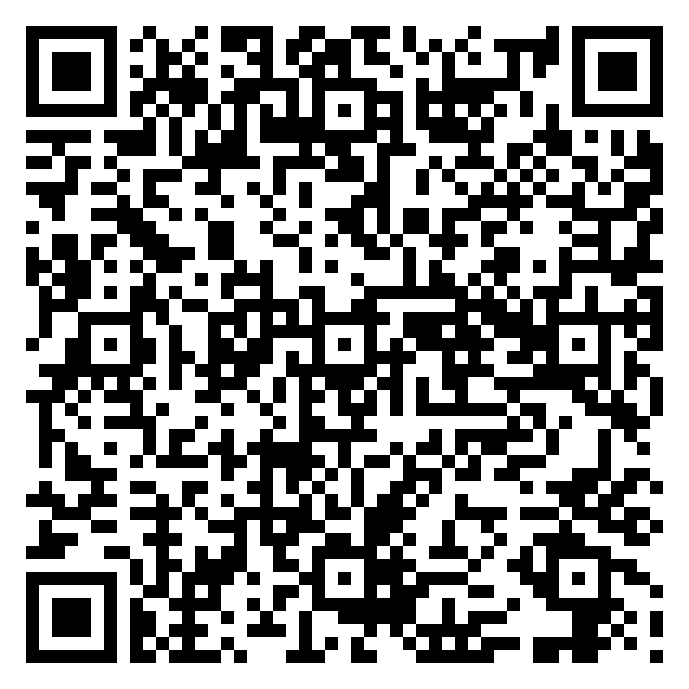 kod QR z danymi kontaktowymi 38675949600000