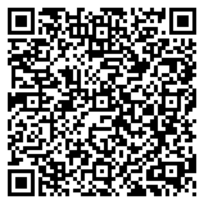 kod QR z danymi kontaktowymi 54019345200000