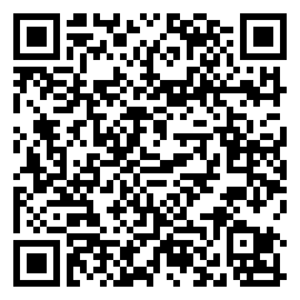 kod QR z danymi kontaktowymi 14596274900000