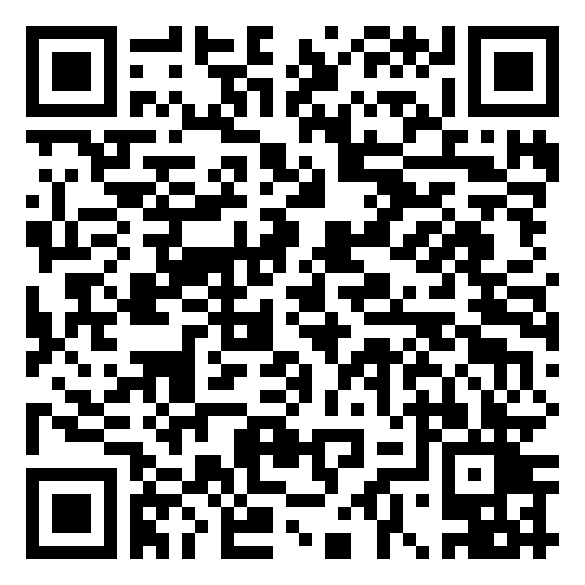 kod QR z danymi kontaktowymi 36577242900000