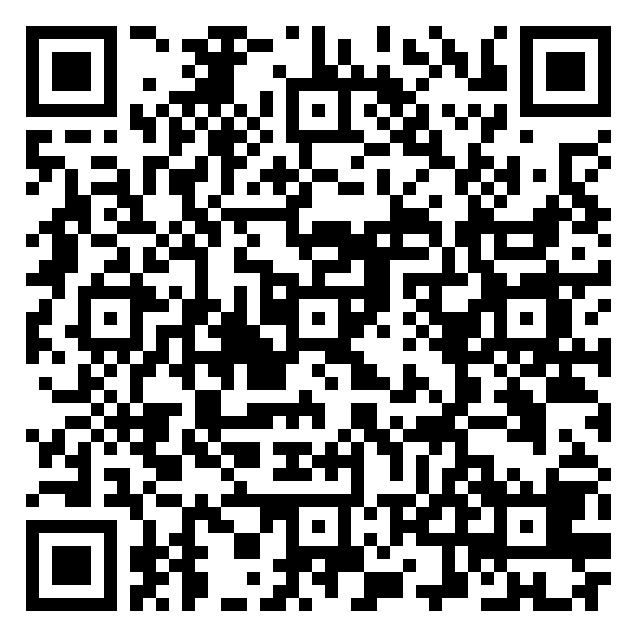 Boykot Aleksandra Rosowska kod QR z danymi kontaktowymi kod QR z danymi kontaktowymi 54022881900000