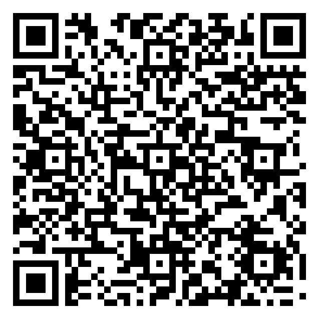 kod QR z danymi kontaktowymi 54343499100000