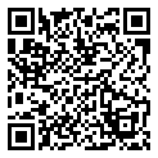 kod QR z danymi kontaktowymi 52395027700000