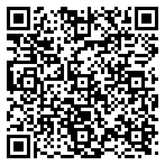 kod QR z danymi kontaktowymi 52391367800000