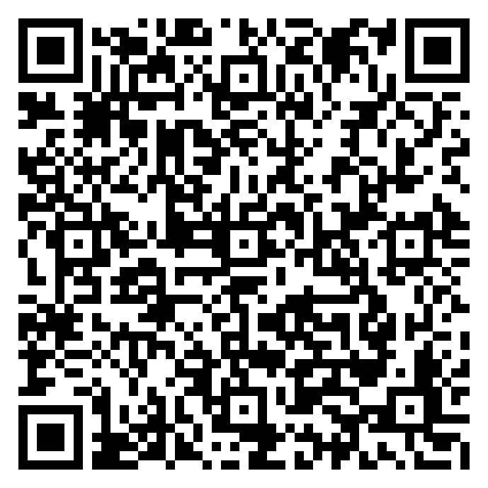 kod QR z danymi kontaktowymi 36417987600000