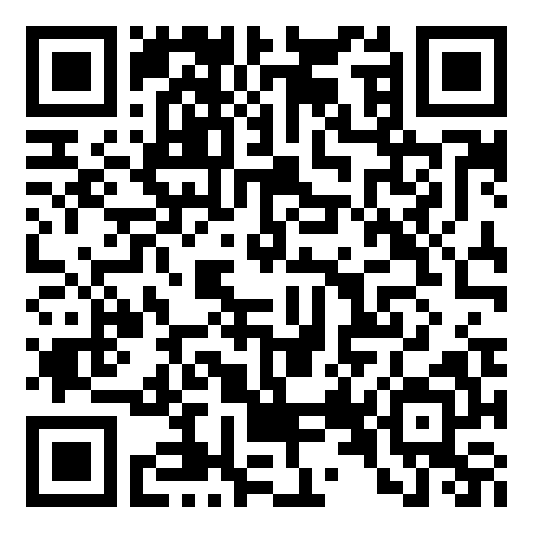 kod QR z danymi kontaktowymi 36061807200000