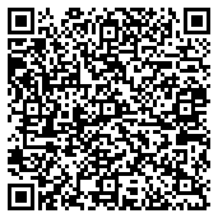 kod QR z danymi kontaktowymi 18013939100000