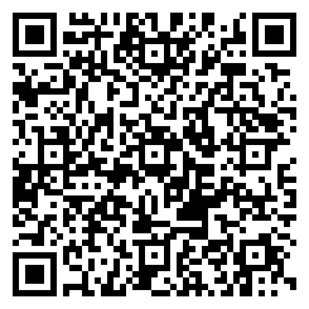 kod QR z danymi kontaktowymi 38516500400000