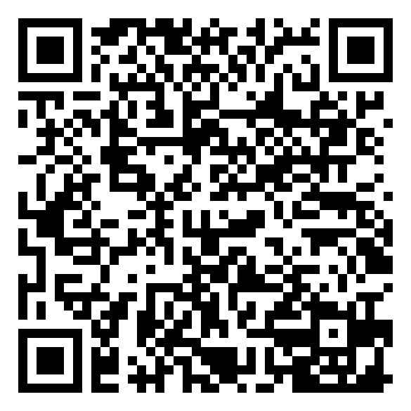 kod QR z danymi kontaktowymi 36765944700000