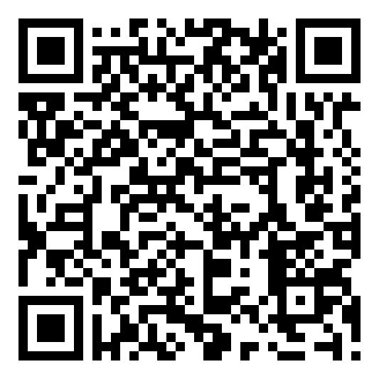 kod QR z danymi kontaktowymi 02212405000000